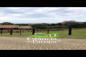 CABANHA À VENDA NO RS.00_03_11_03.Quadro093_cd7e0e1d93ef855ecc67e17c78589fbb6409806b.jpg
